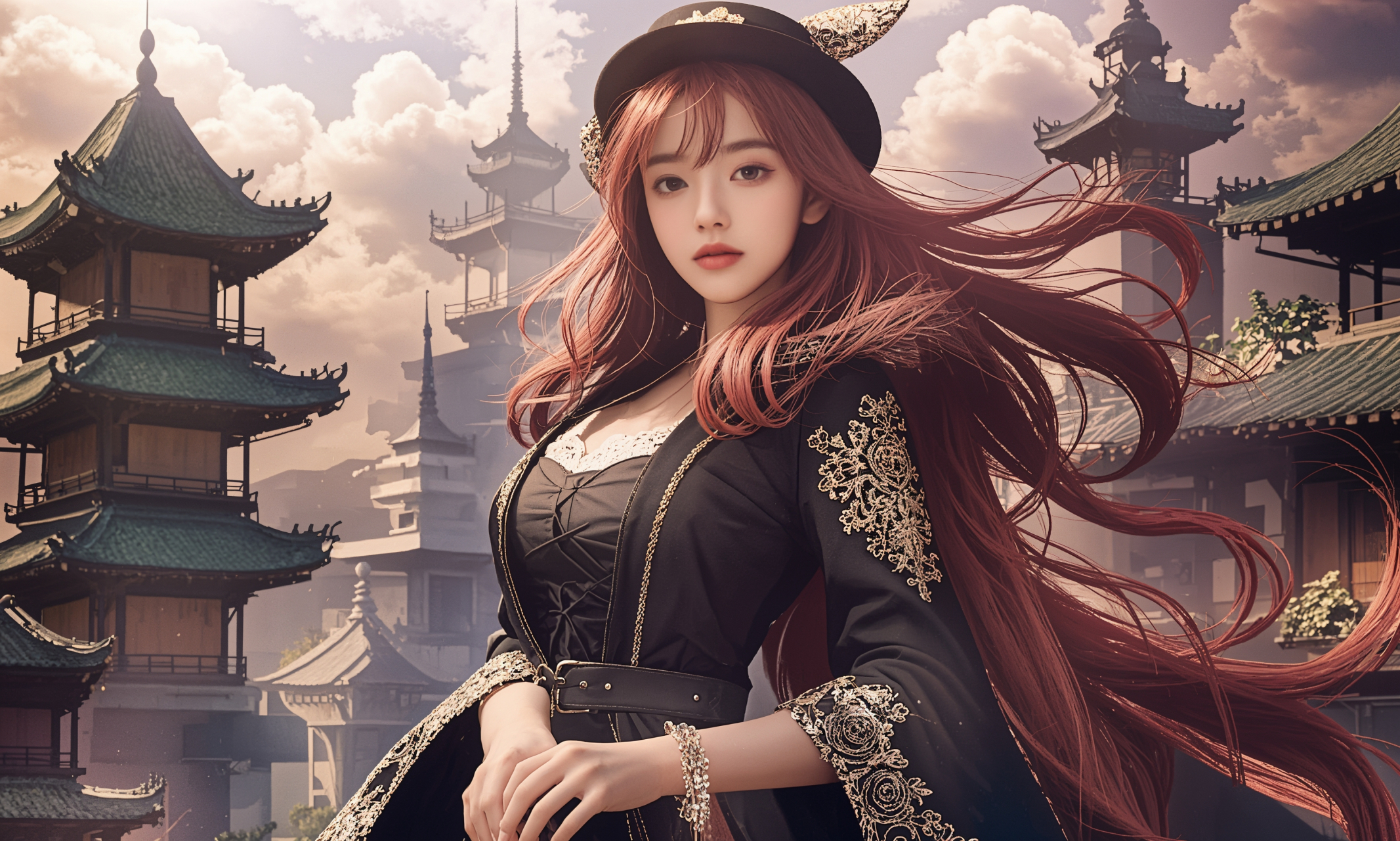 亚洲A∨国产AV综合AV下载-久久精品人妻视频免费观看-日本亚洲韩国免费在线观看-精品亚洲天堂网_日韩在线 欧美-芭乐视频在线观看-完整版免费-狠狠婷婷综合久久久久久妖精-国产美女被遭强高潮|黑龙江结束35天禁渔期 渔民撒下“第一网”